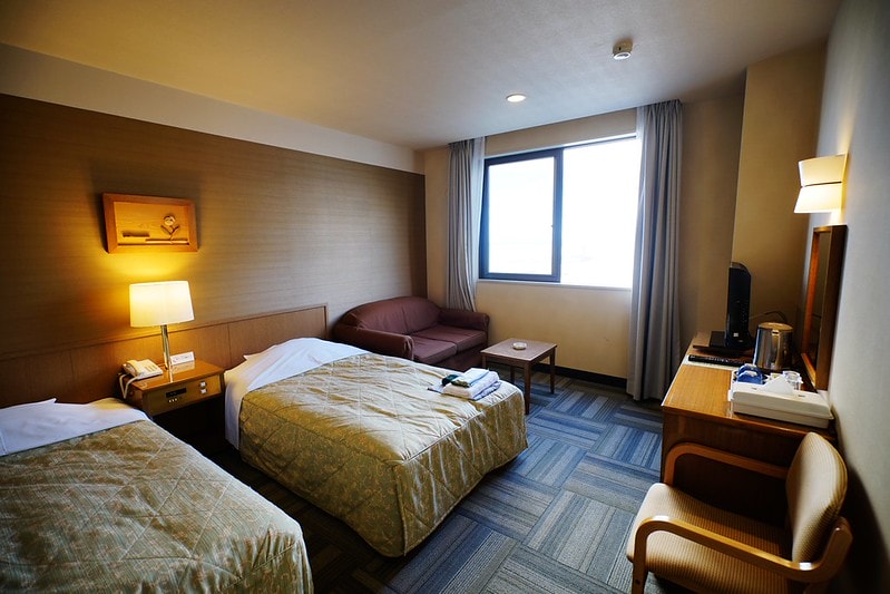 20251102-5s6de 20251102-5s6de