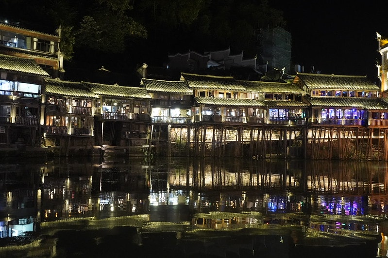 20251102-5t9gh 20251102-5t9gh