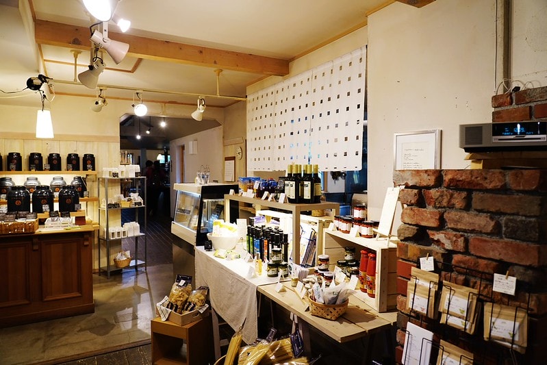 20251102-5uuz7 20251102-5uuz7