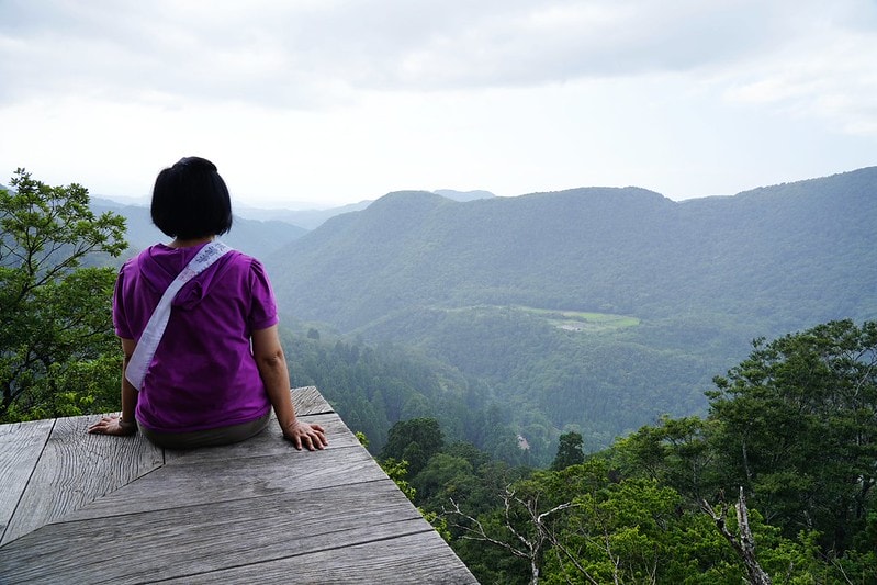 20251102-5y14u 20251102-5y14u