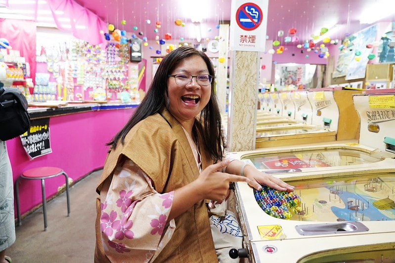 20251102-63xwh 20251102-63xwh