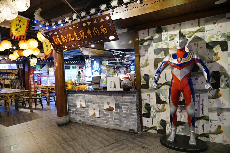 20251102-65bsw 20251102-65bsw