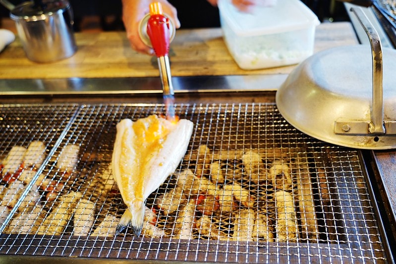 20251102-6bdq6 20251102-6bdq6