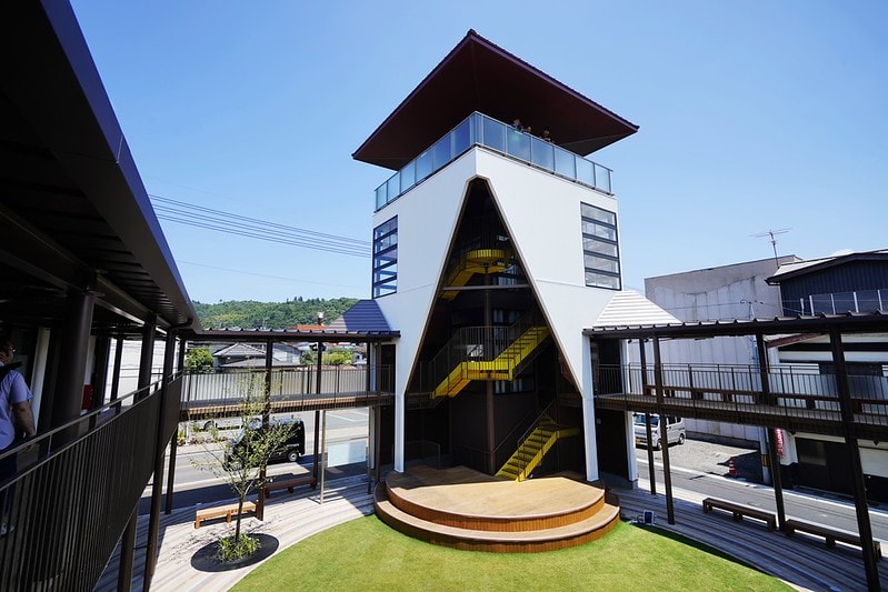 20251102-6cqg6 20251102-6cqg6