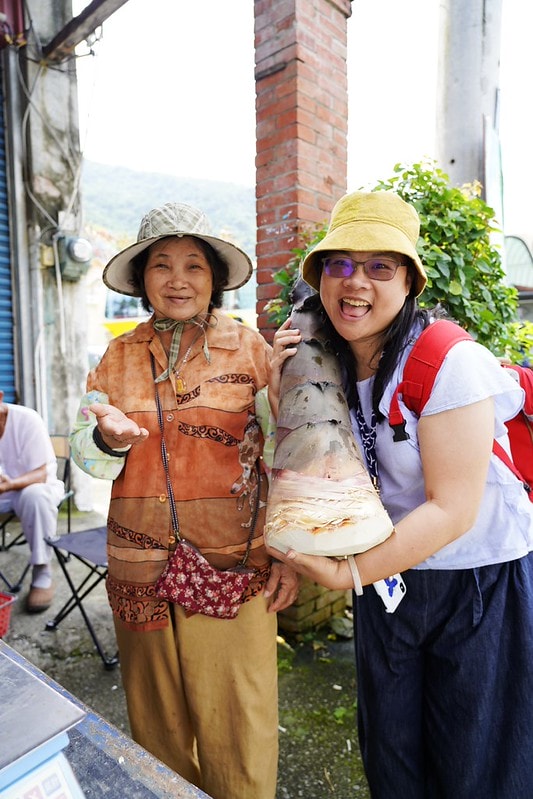 20251102-6ecmy 20251102-6ecmy