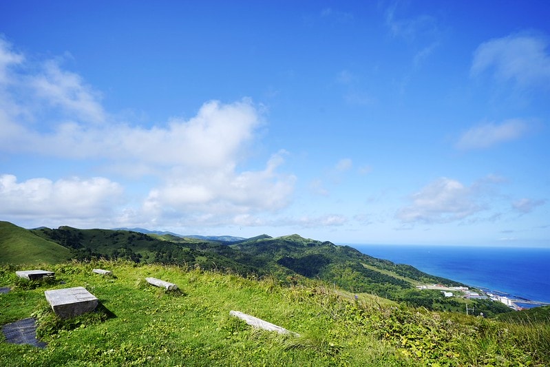 20251102-6jjf1 20251102-6jjf1