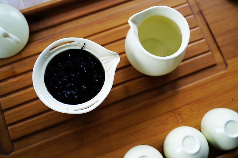 20251102-6jnbx 20251102-6jnbx