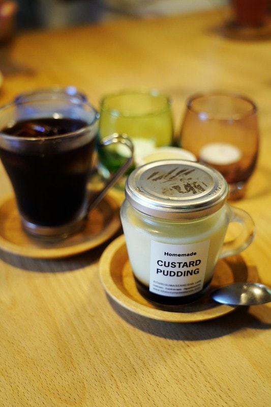 20251102-6kxzu 20251102-6kxzu