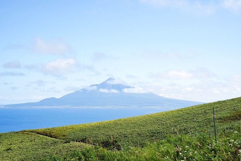 20251102-6mt06 20251102-6mt06