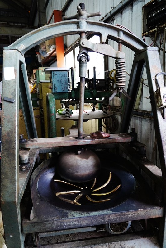 20251102-6q3iz 20251102-6q3iz