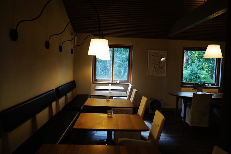 20251102-6twon 20251102-6twon