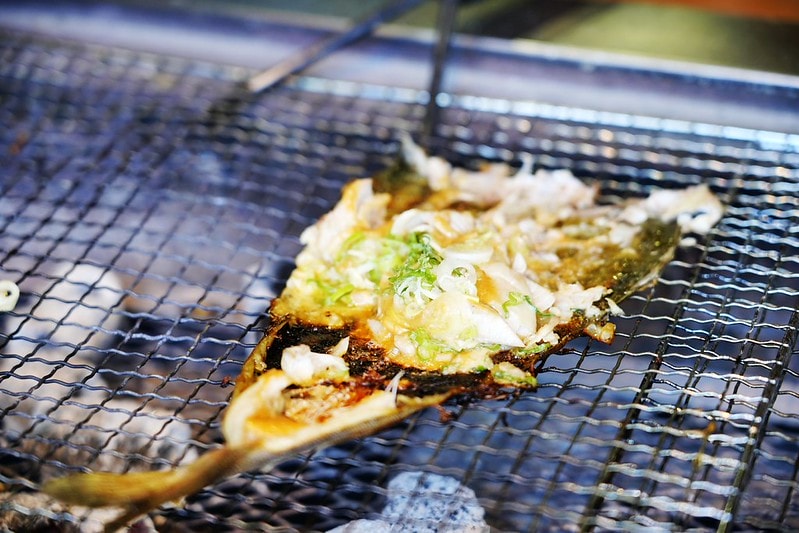 20251102-6wawo 20251102-6wawo