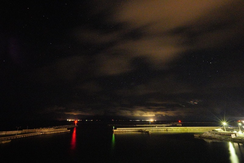 20251102-6za9q 20251102-6za9q