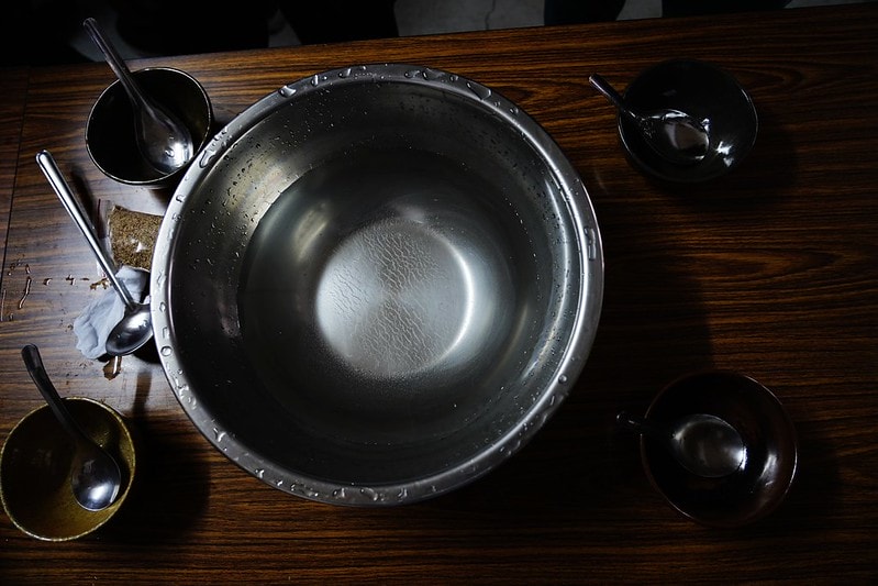 20251102-773oj 20251102-773oj