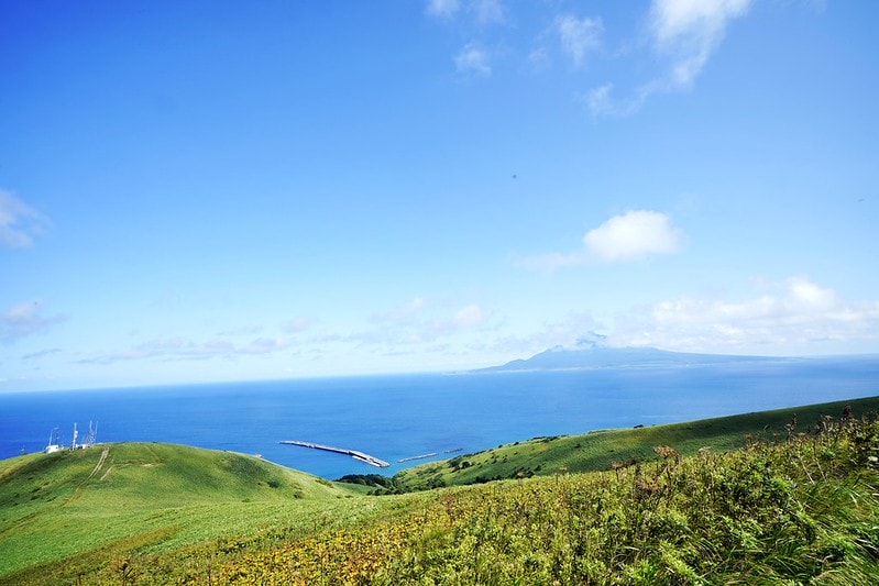 20251102-78wzp 20251102-78wzp