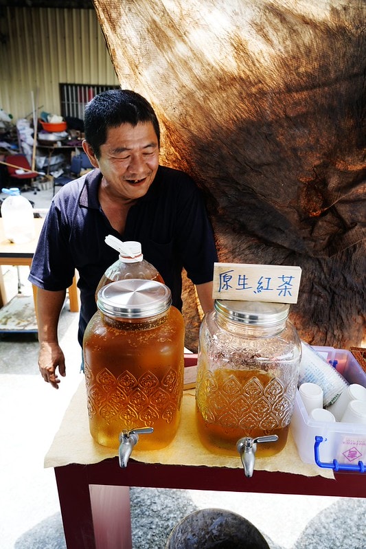 20251102-7ao0d 20251102-7ao0d