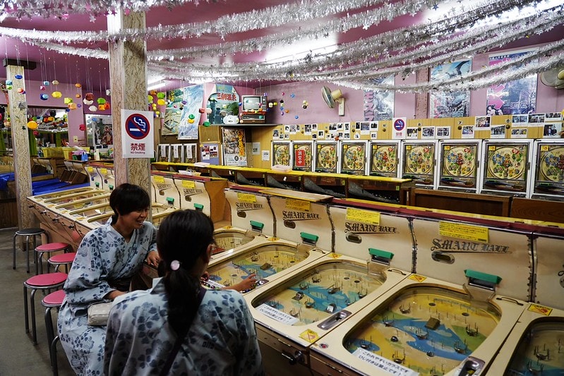 20251102-7cudf 20251102-7cudf