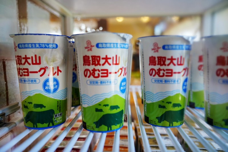 20251102-7d20e 20251102-7d20e