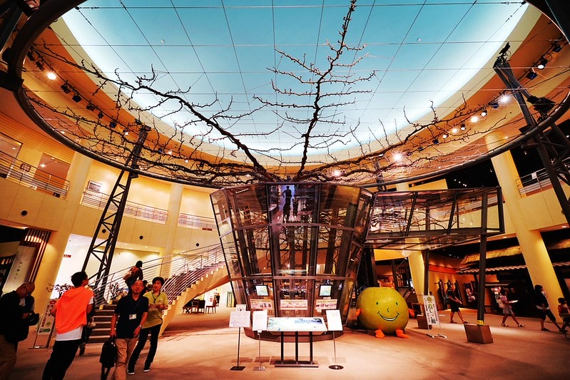 20251102-7fzgy 20251102-7fzgy