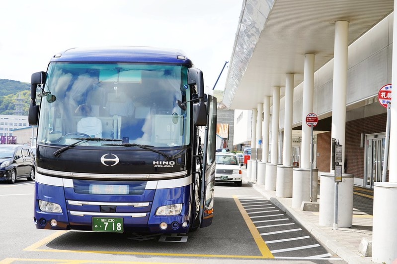 20251102-7j638 20251102-7j638