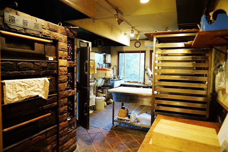 20251102-7nl2t 20251102-7nl2t