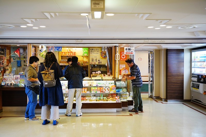 20251102-7wn95 20251102-7wn95