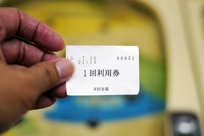 20251102-7wp79 20251102-7wp79