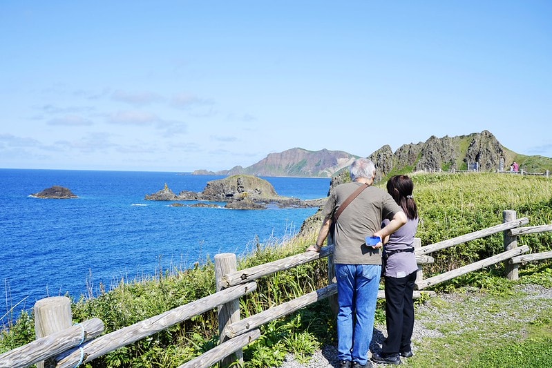 20251102-7xhg5 20251102-7xhg5