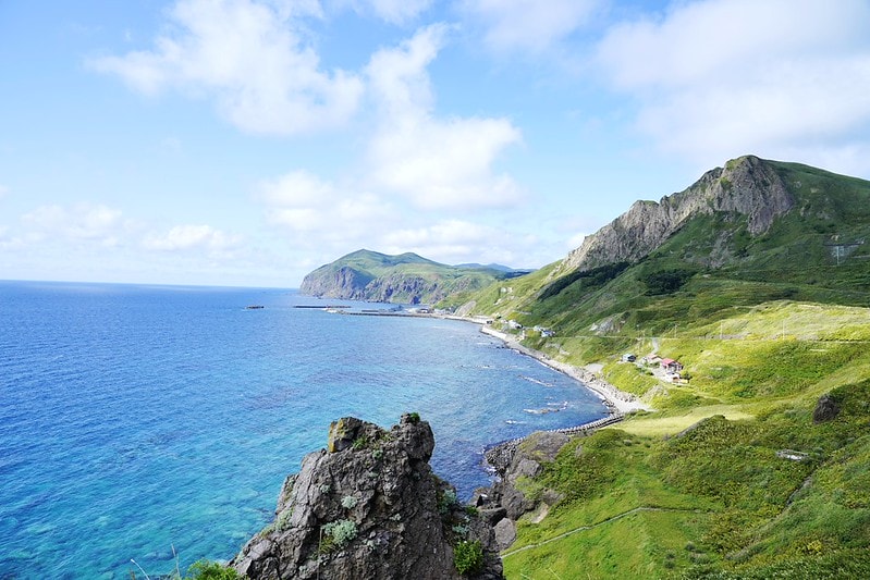 20251102-87x0n 20251102-87x0n