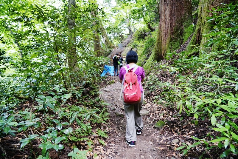 20251102-883h3 20251102-883h3