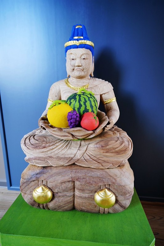 20251102-8aah9 20251102-8aah9