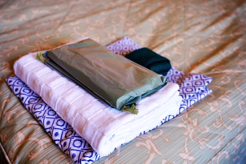 20251102-8ui3u 20251102-8ui3u