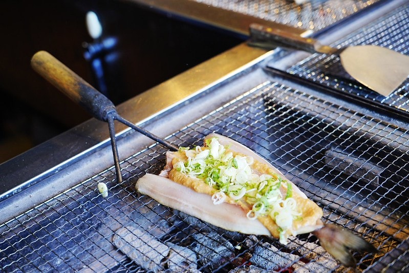 20251102-8x5f7 20251102-8x5f7