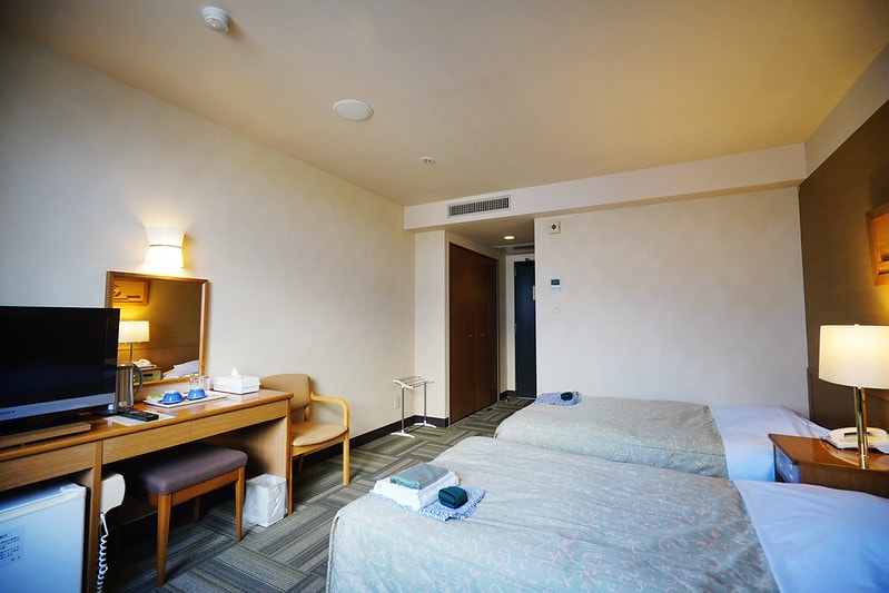 20251102-957mo 20251102-957mo