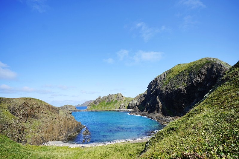 20251102-96ls7 20251102-96ls7