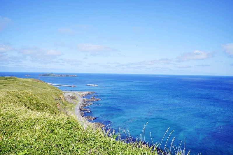 20251102-9auga 20251102-9auga