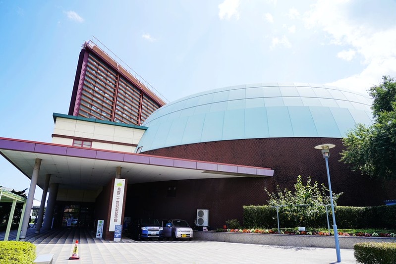 20251102-9dgj8 20251102-9dgj8