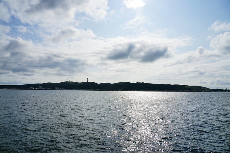 20251102-9e0ju 20251102-9e0ju