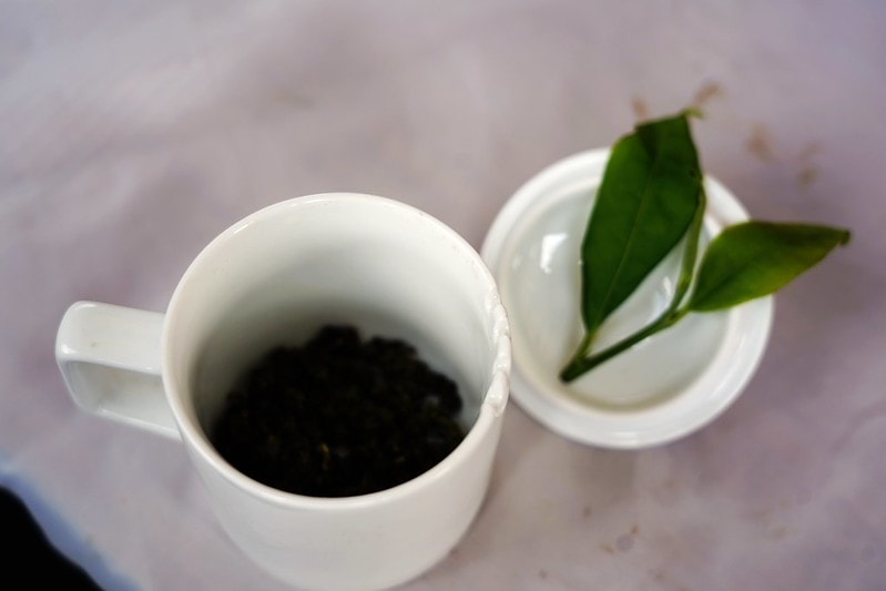 20251102-9i8m7 20251102-9i8m7