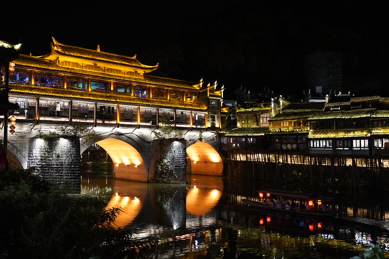 20251102-9k1x1 20251102-9k1x1