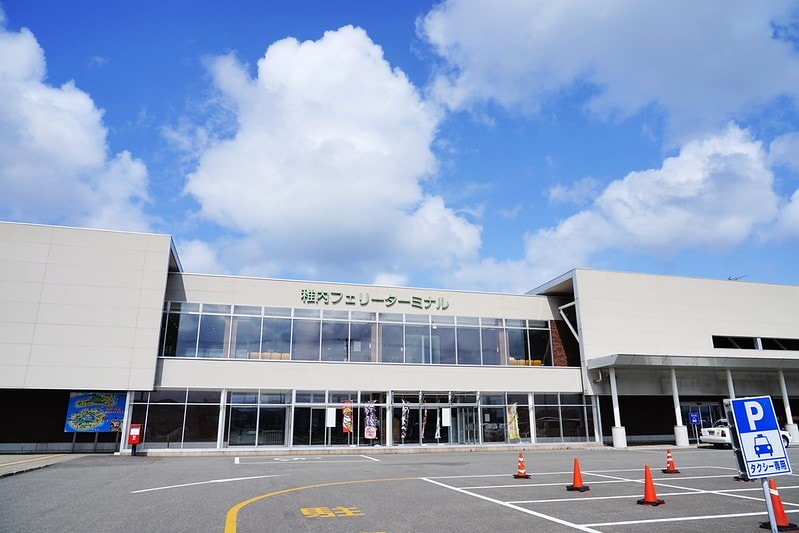 20251102-9m32t 20251102-9m32t