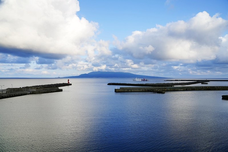 20251102-9quf2 20251102-9quf2