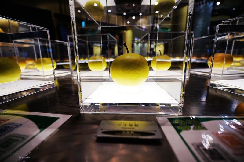 20251102-9rpc2 20251102-9rpc2