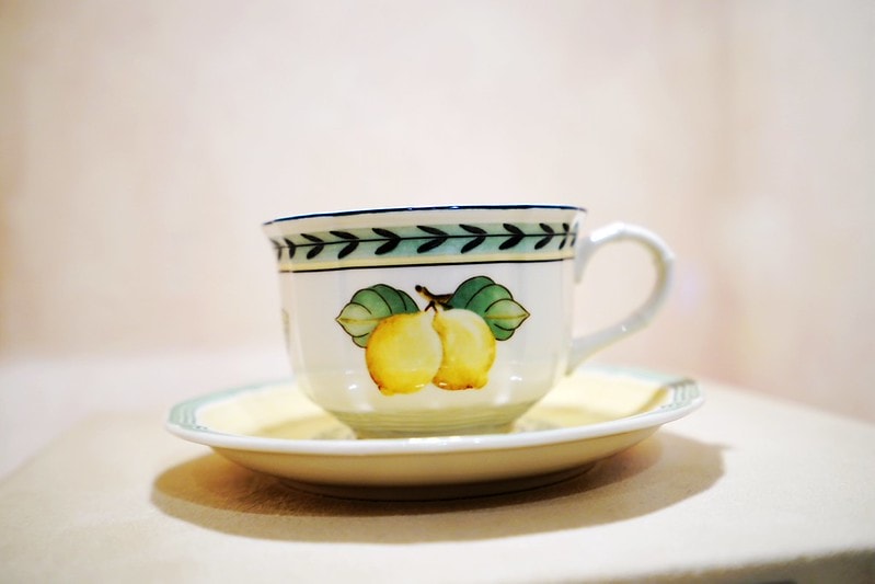 20251102-9xqfo 20251102-9xqfo