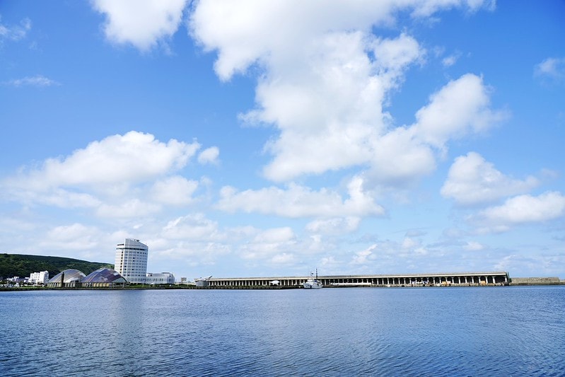 20251102-9yzza 20251102-9yzza