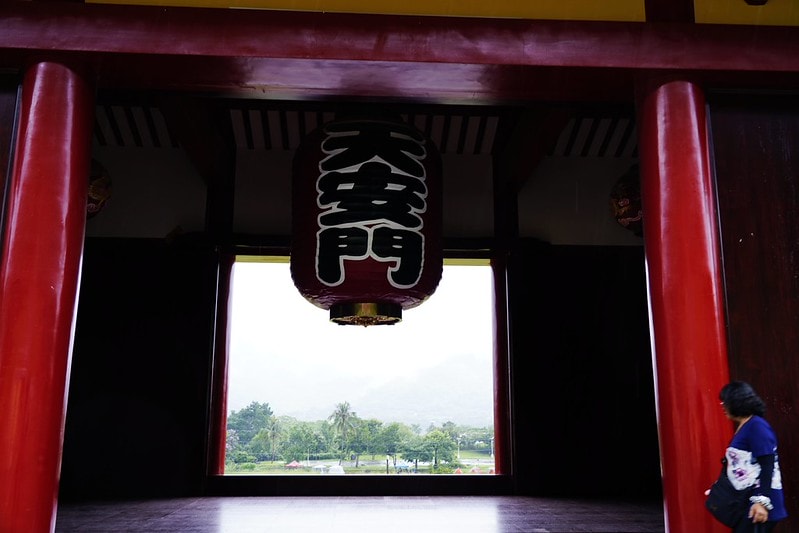 20251102-a40rd 20251102-a40rd