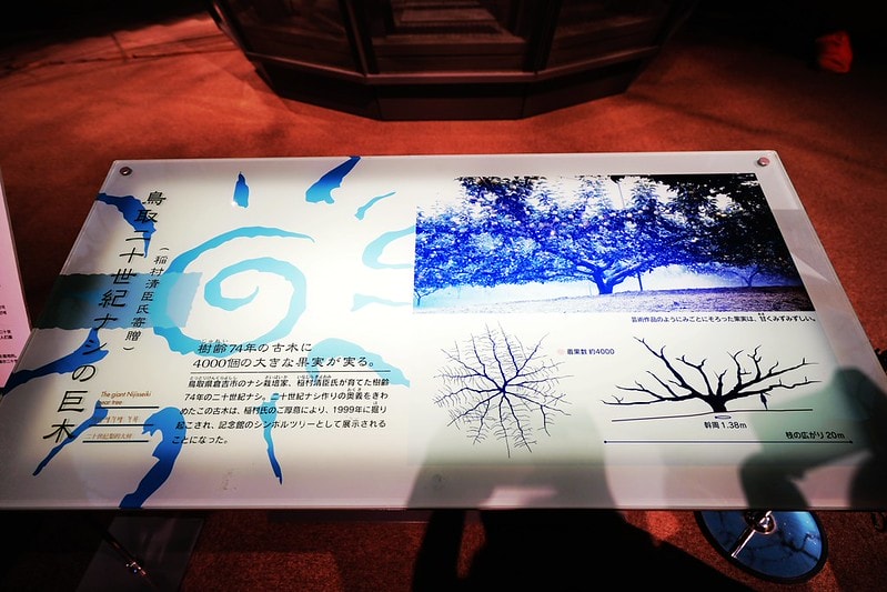 20251102-ah3zl 20251102-ah3zl