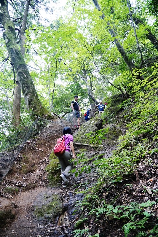 20251102-ah4gu 20251102-ah4gu