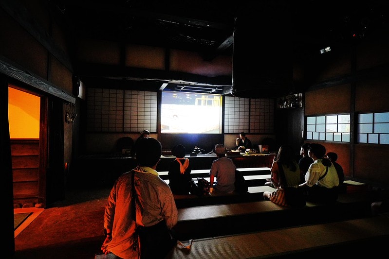 20251102-aix88 20251102-aix88