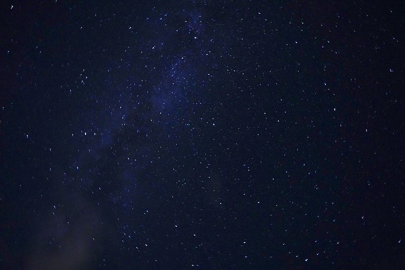 20251102-ak36l 20251102-ak36l